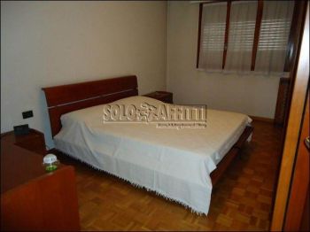 Casa arredata con balcone Missaglia - gratosoglio