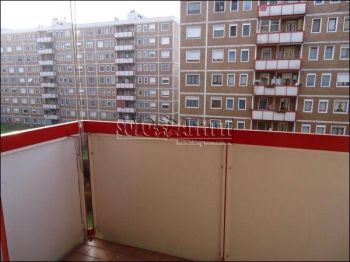 Casa arredata con balcone Missaglia - gratosoglio