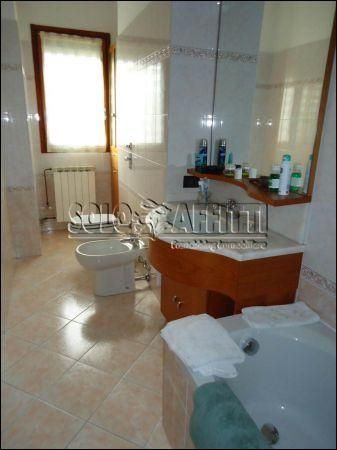 Casa arredata con balcone Missaglia - gratosoglio