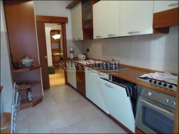 Casa arredata con balcone Missaglia - gratosoglio
