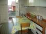 Casa arredata con balcone Regione