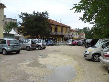 Appartamento arredato Spoltore