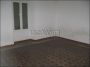 Appartamento con balcone Millesimo