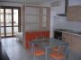 Casa con terrazzo Prato