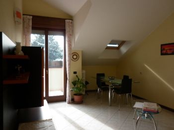 Appartamento affitto Vittuone - Altre fotografie