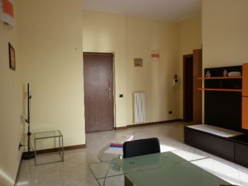 Appartamento Stazione - Altre fotografie