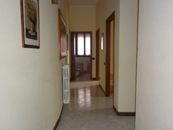 Appartamento Stazione - Altre fotografie