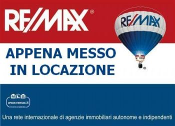 Appartamento affitto Genova - Altre fotografie