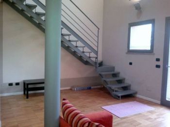 Trilocale arredato con terrazzo San lazzaro - Altre fotografie