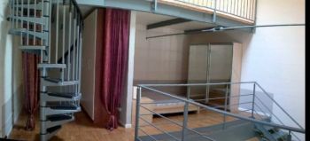 Trilocale arredato con terrazzo San lazzaro - Altre fotografie