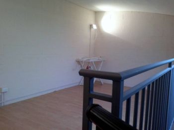 Trilocale arredato con terrazzo San lazzaro - Altre fotografie