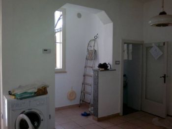 Appartamento affitto Piacenza - Altre fotografie