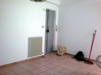 Appartamento con terrazzo Centro storico - Altre fotografie
