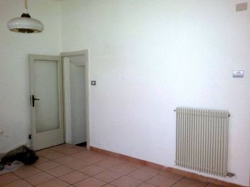 Appartamento con terrazzo Centro storico - Altre fotografie