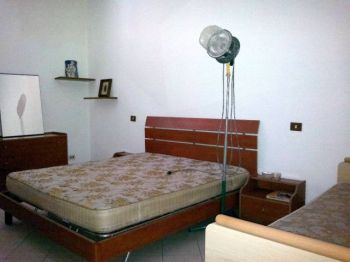Appartamento con terrazzo Centro storico - Altre fotografie