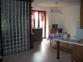 Appartamento affitto Firenze - Altre fotografie