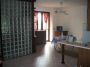 Casa con posto auto e balcone Isolotto e legnaia