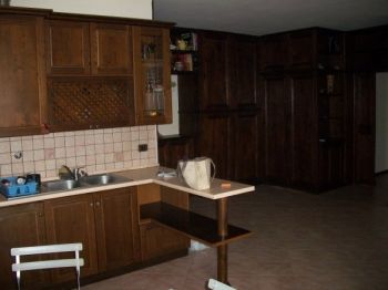 Casa con posto auto e balcone Isolotto e legnaia - Altre fotografie