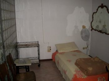 Casa con posto auto e balcone Isolotto e legnaia - Altre fotografie
