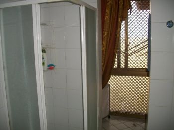 Casa con posto auto e balcone Isolotto e legnaia - Altre fotografie