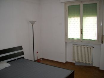 Casa con posto auto e balcone Isolotto e legnaia - Altre fotografie