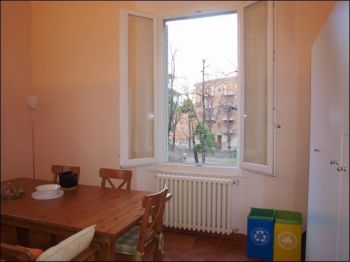 Appartamento arredato con aria condizionata - Altre fotografie