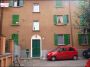 Casa arredata con posto auto Ovest