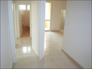 Casa con balcone e posto auto Est - Altre fotografie
