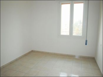 Casa con balcone e posto auto Est - Altre fotografie