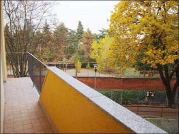Casa con balcone e posto auto Est - Altre fotografie