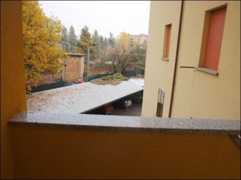 Appartamento affitto Bologna - Altre fotografie