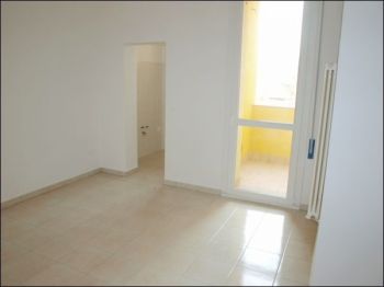 Appartamento affitto Bologna - Altre fotografie