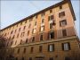 Appartamento arredato Ovest