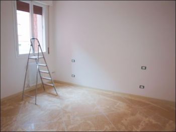 Casa arredata con balcone Casalecchio centro - Altre fotografie
