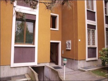 Appartamento affitto Casalecchio Di Reno - Altre fotografie
