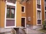 Bilocale arredato con garage Casalecchio centro