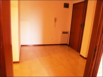 Bilocale arredato con garage Casalecchio centro - Altre fotografie