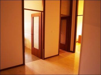 Bilocale arredato con garage Casalecchio centro - Altre fotografie