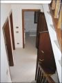 Appartamento con garage Longara