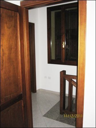Appartamento con garage Longara - Altre fotografie