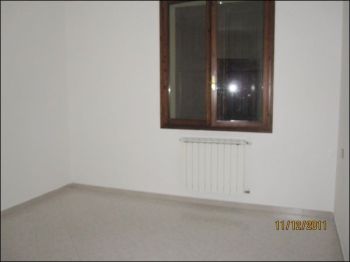 Appartamento con garage Longara - Altre fotografie