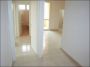 Appartamento con posto auto e balcone