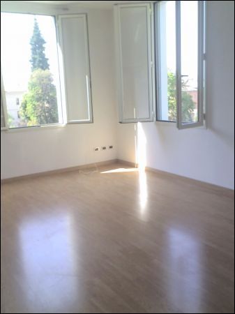 Appartamento con garage e aria condizionata - Altre fotografie