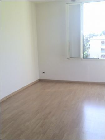 Appartamento con garage e aria condizionata - Altre fotografie