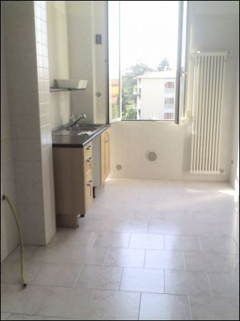 Appartamento con garage e aria condizionata - Altre fotografie