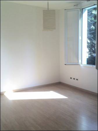 Appartamento con garage e aria condizionata - Altre fotografie