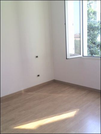 Appartamento con garage e aria condizionata - Altre fotografie