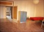 Appartamento arredato con garage Ovest