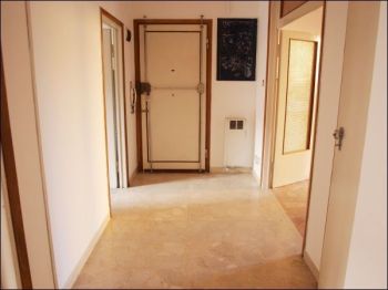 Appartamento arredato con garage Ovest - Altre fotografie