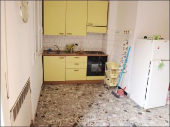 Appartamento arredato con garage Ovest - Altre fotografie